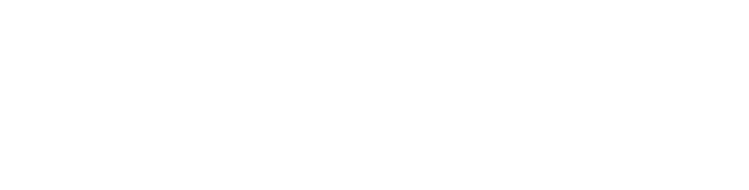 RankRushKSA Logo